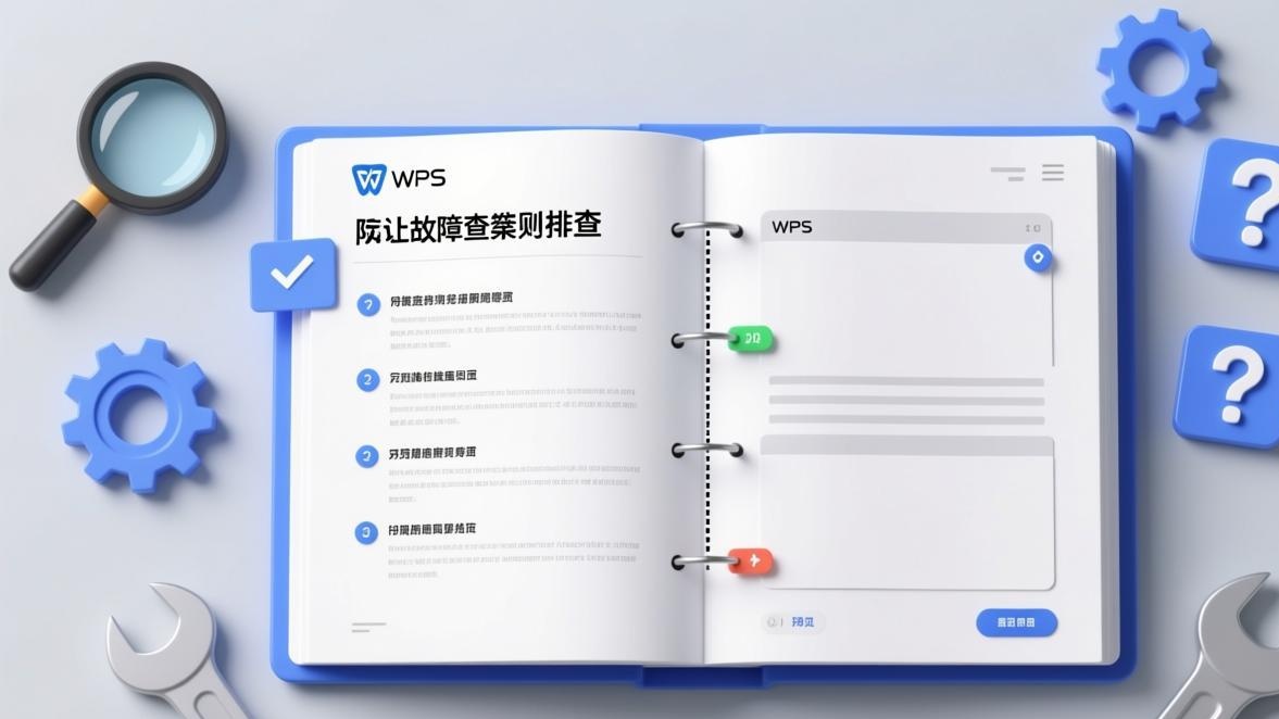 显示编辑标记后可以看到分页符