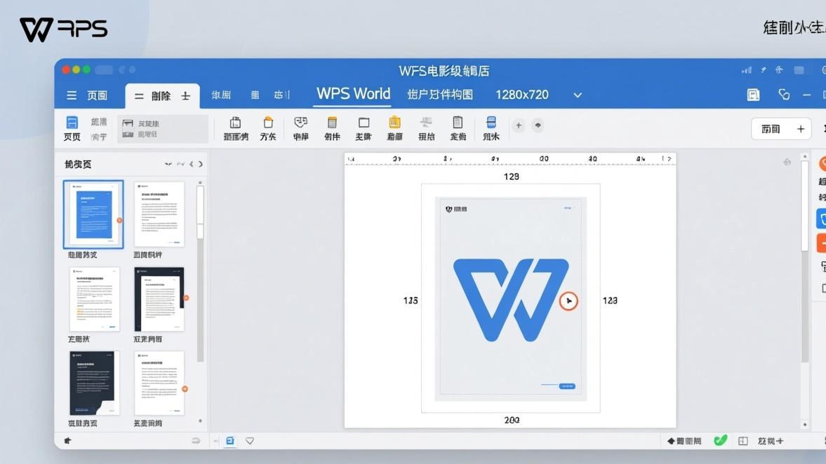调整表格行高可以消除空白页